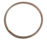 Earl's Easy Form Hardline Tubing - NC651625ERL