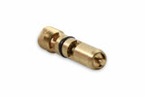 Hooker performance muffler assembly-1018-135