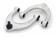 Negative Camber Control Arms for 2011-19 BMW 528i/535i/550i/640i/650i D160-0006 BMW performance