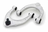 Negative Camber Control Arms for 2011-19 BMW 528i/535i/550i/640i/650i D160-0006 BMW performance