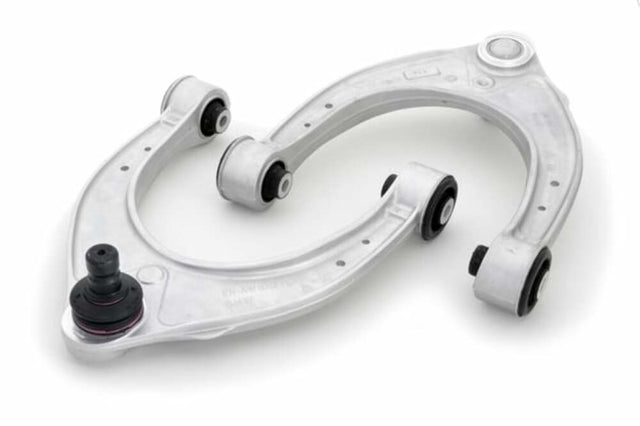 Negative Camber Control Arms for 2011-19 BMW 528i/535i/550i/640i/650i D160-0006 BMW performance