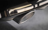 t NEO Series Cat-Back Performance Exhaust System 19600 Magnaflow MagnaFlow Exhaust Products