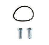 t New Mr. Gasket 2660 Water Neck With O-Ring Fits Chevrolet V8 1955-65 Mr. Gasket