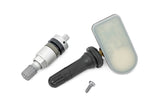 NFC Pressure Sensor HTS-A78ED
