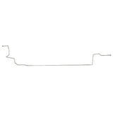 Brake Line for 2005-2006 Nissan Altima Intermediate