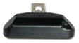 Quick Fuel fuel system component 2493