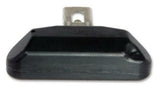 Quick Fuel fuel system component 2493