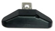Quick Fuel fuel system component 2493