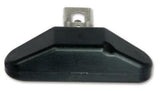 Quick Fuel fuel system component 2493
