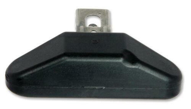 Quick Fuel fuel system component 2493
