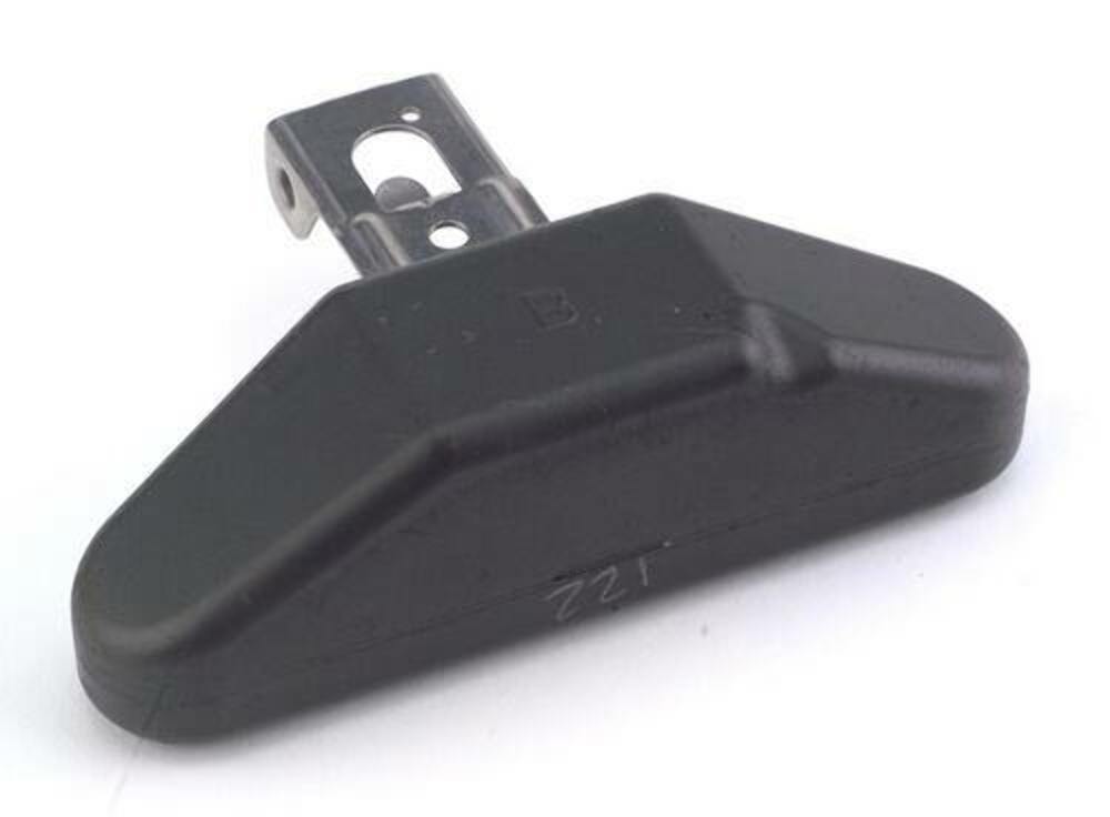 Quick Fuel fuel system component 2493