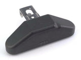 Quick Fuel fuel system component 2493