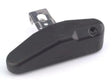 Quick Fuel fuel system component 2493