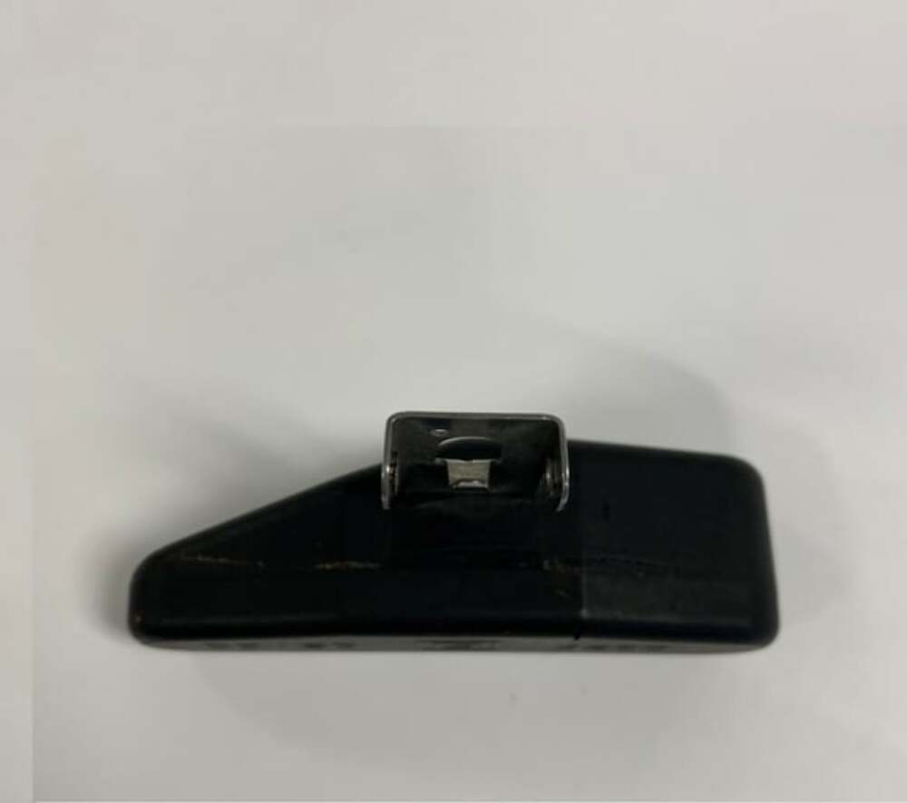 Quick Fuel fuel system component 2493