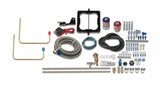 t Nitrous Oxide Injection System Kit NOS