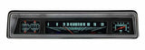 G/Stock 1966-67 Nova Package LS Sending Unit NO66GS-LS for 1966-1967 Nova dash gauge cluster
