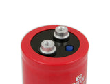 t Noise Capacitor, 26 Kufd - 8830MSD MSD