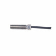 MSD crank trigger kit SHIELDED-36-CRANK-TRIGGER-PICKUP-3-8A-A-A-X-24-X-1-5A-A-A-8159