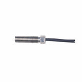 MSD crank trigger kit SHIELDED-36-CRANK-TRIGGER-PICKUP-3-8A-A-A-X-24-X-1-5A-A-A-8159