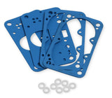 t Non-Stick Gasket Assortment QFX (8896,9375,9377) - 8-203QFT Quick Fuel