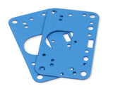 Quick Fuel carburetor 4150