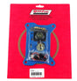 Quick Fuel 500 CFM fuel system component 2300