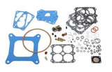 Quick Fuel 1000 CFM fuel system component KIT-4150-H
