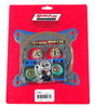 Quick Fuel fuel system component E85