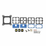 Quick Fuel 950 CFM fuel system component AND-950-CFM