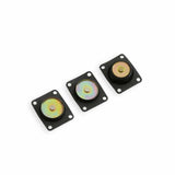 Quick Fuel 950 CFM fuel system component AND-950-CFM