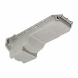 Hooker performance muffler trucks-302-75