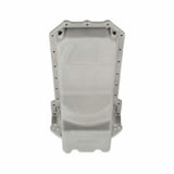 Hooker performance muffler trucks-302-75