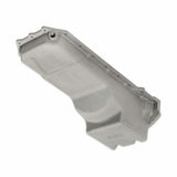 Hooker performance muffler trucks-302-75