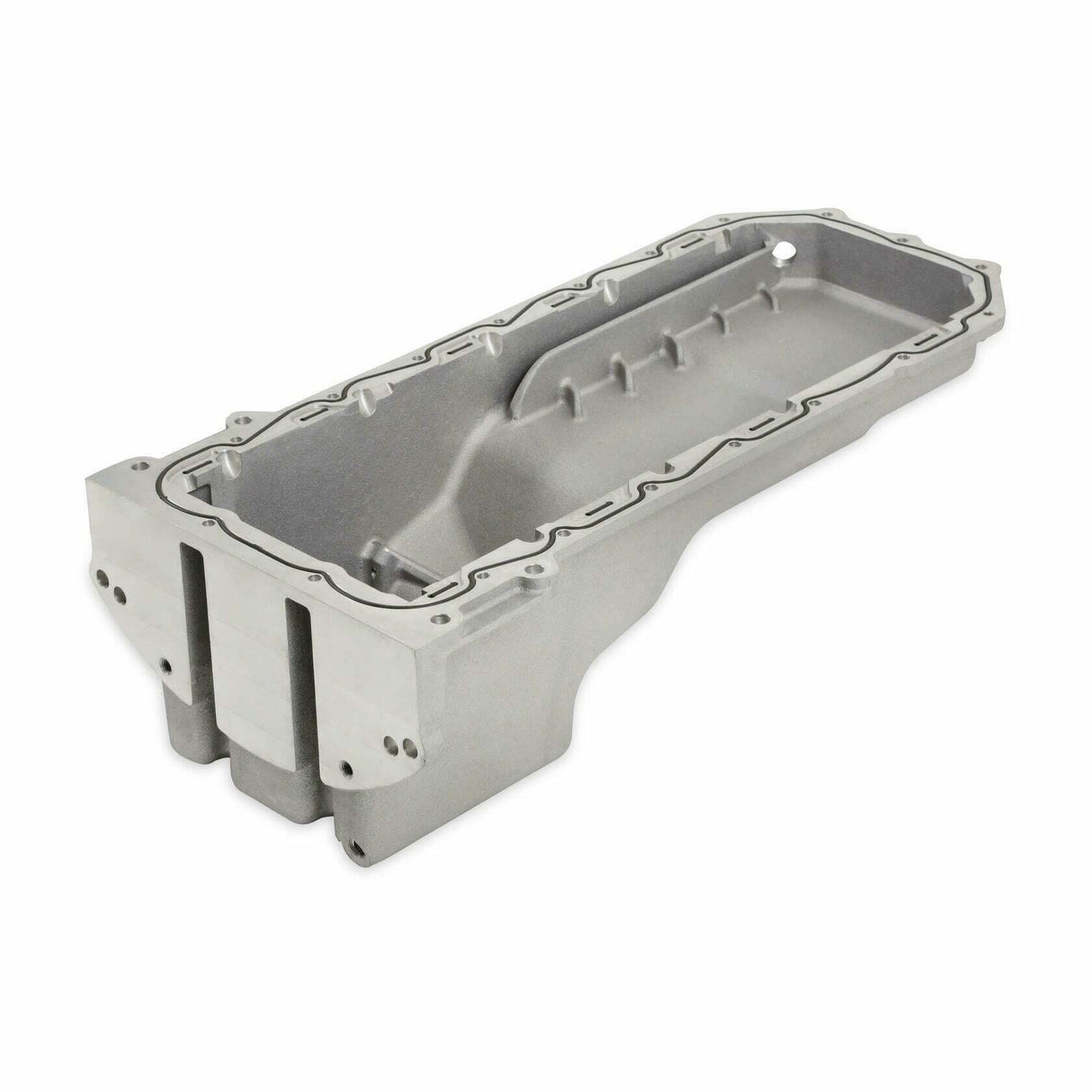 Hooker performance muffler trucks-302-75