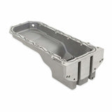 Hooker performance muffler trucks-302-75