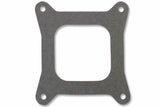 NOS big shot single stage upgrade kit -6AN wet plate solenoid 0025NOS