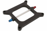NOS big shot single stage upgrade kit -6AN wet plate solenoid 0025NOS