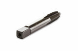 NOS 1/16 NPT pipe tap 15990NOS