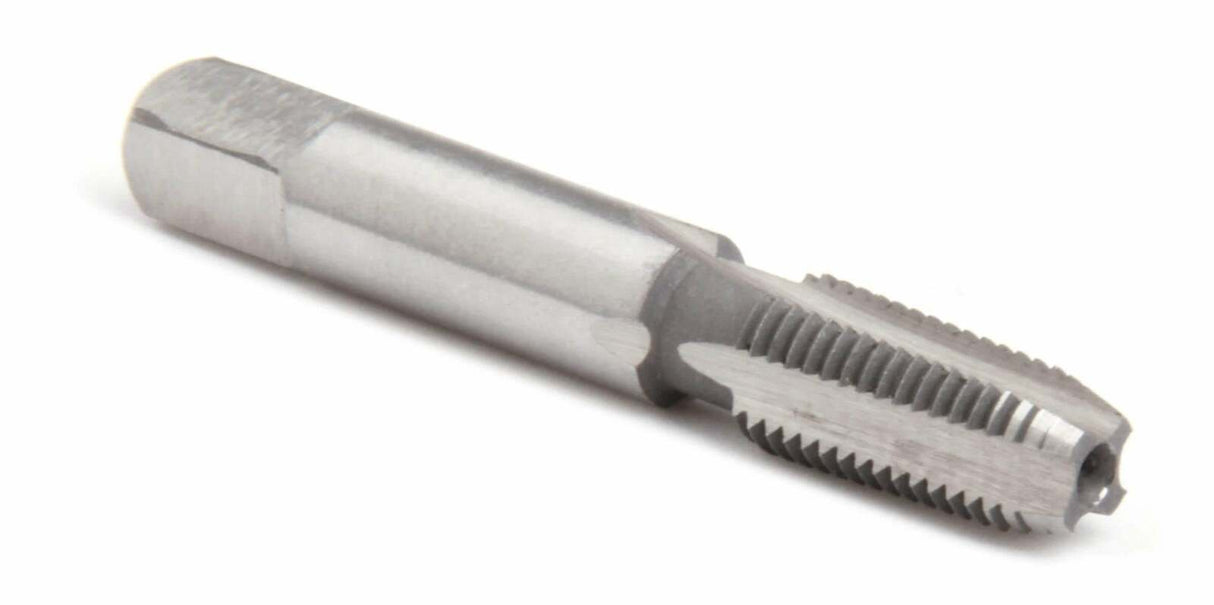 NOS 1/16 NPT pipe tap 15990NOS