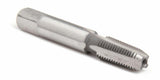 NOS 1/16 NPT pipe tap 15990NOS