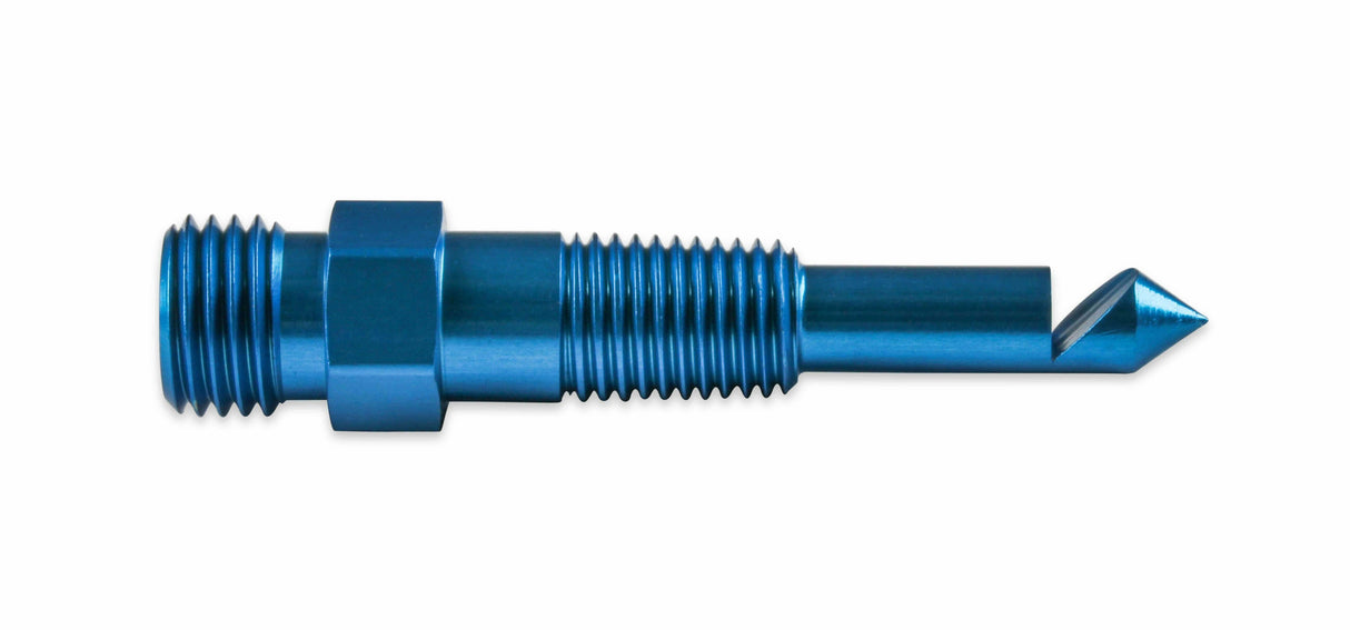 NOS fan spray nozzle blue dry 13500NOS