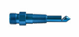 NOS fan spray nozzle blue dry 13500NOS
