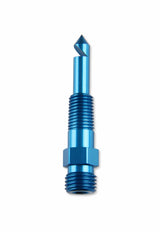 NOS fan spray nozzle blue dry 13500NOS