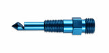 NOS fan spray nozzle blue dry 13500NOS