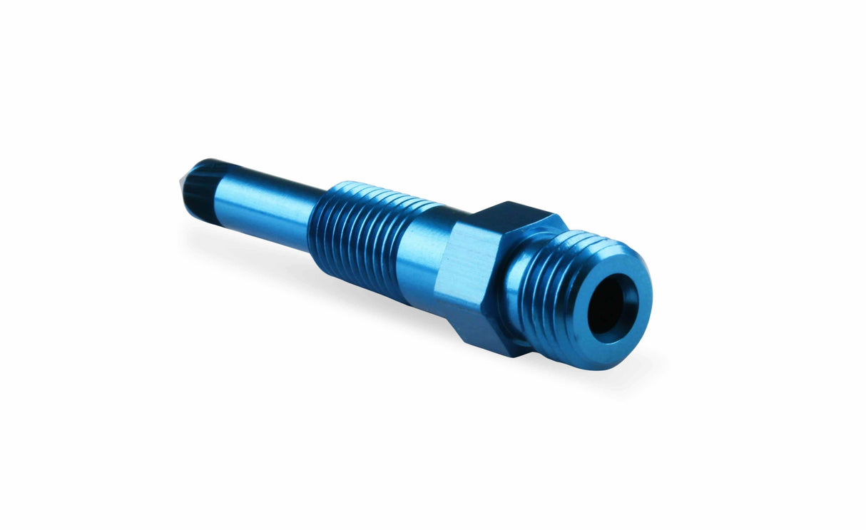 NOS fan spray nozzle blue dry 13500NOS