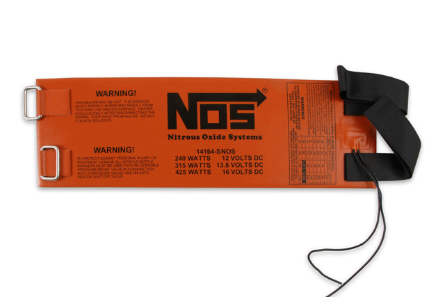 NOS heater element bottle heater 14162NOS