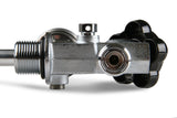 NOS 15/20 lb bottlesuper hi-flow valve assy w/siphontube and blackgauge 16340ABNOS 100 foot stainless steel blue 2493