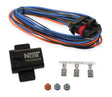 NOS solid state relay nitrous solenoid driver 15620NOS