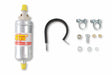 NOS low pressure fuel pump, small displacement 15760NOS
