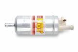 NOS low pressure fuel pump, small displacement 15760NOS